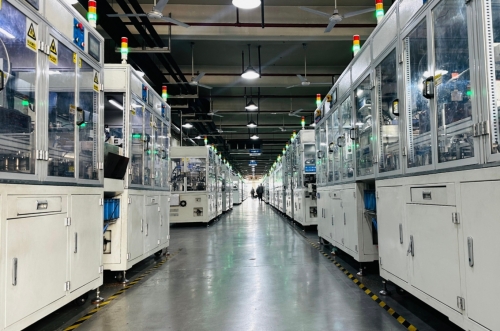 Koher����Ԫ�� �Ż�����ϵͳ����