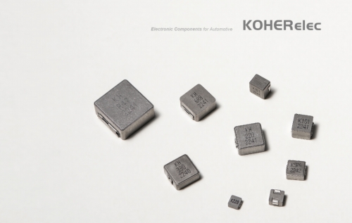 AG�콢������һ����͵��ȫ��Ʒ��