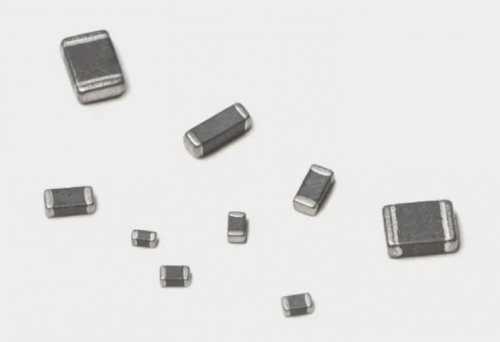 ��ԭ����ʵ��������EMC