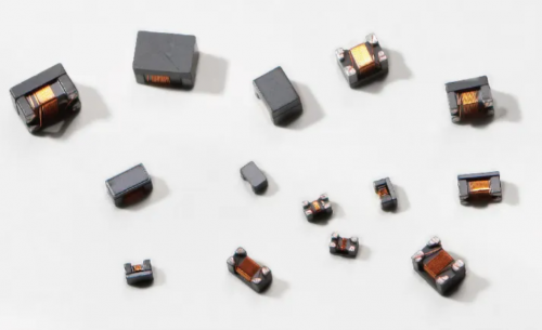 ��ģ��е�ѡ��ָ�ϣ����ܡ��ߴ���Ӧ��