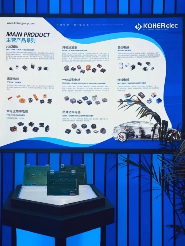 AG�콢������Я���³��漶��������ʮ�Ž������ƾ߹�ҵ����������̳���Ϻ����������ƾ�չ���ᣨALE��