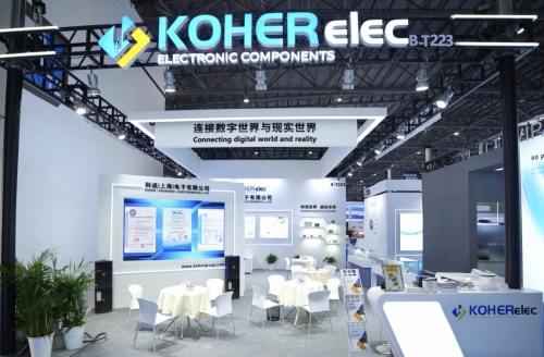 2025ALEչ�����ذ���AG�콢��ʢ��ǳ������������Ƽ�֮Լ