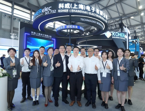 2025Ľ��ڵ���չ����������AG�콢��չ̨