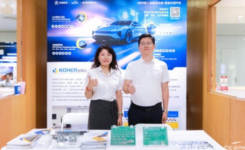 Ӳ�˿Ƽ����������ӳ��ǣ�