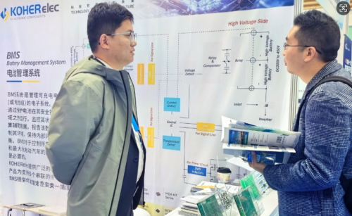 ������ӿ ����δ�� | AG�콢�����������˱����չ