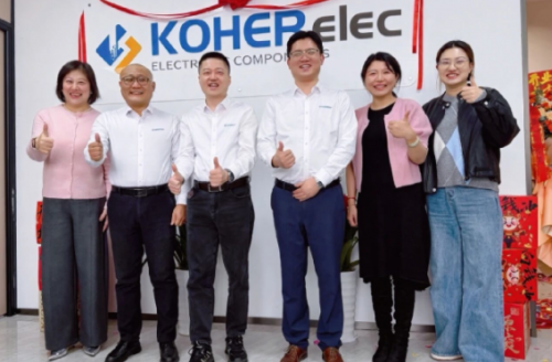 AG�콢�������ʽ����������������ƪ��