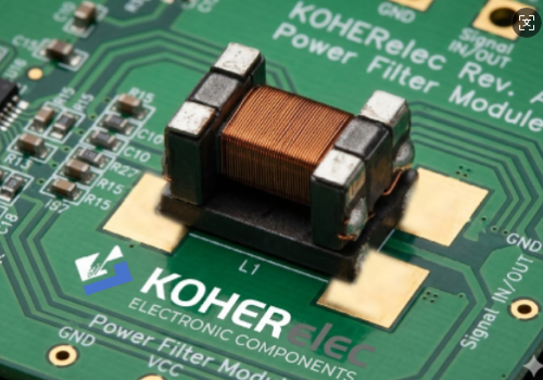 Ϊ���ظ�����·���ݻ�����AG�콢������ACMVϵ�в�����ӹ�ģ���