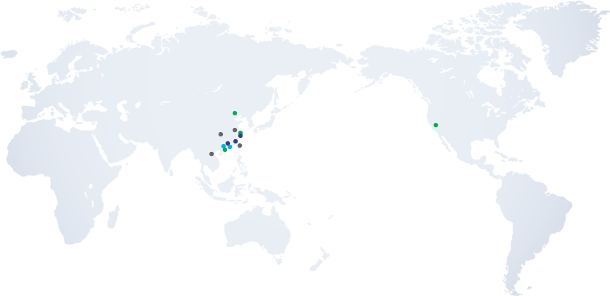 AG�콢����(�й�)�ٷ���վ